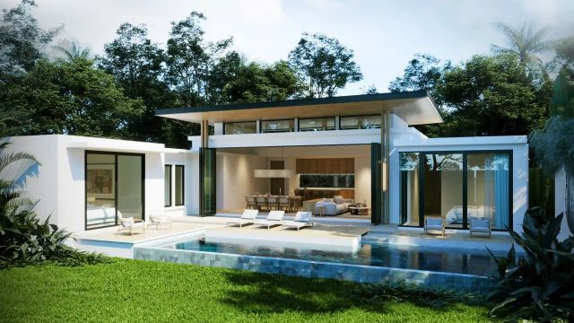 Monetaria Villas Review 2026: Prices, Units and Quota