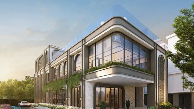 The Title Adora Review 2026: Prices, Units and Quota