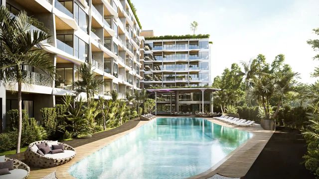 Wallaya Residence Naiharn Review 2026: Prices and Units