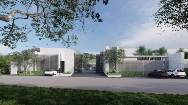 Larimar Villas Review 2026: Prices, Units and Area