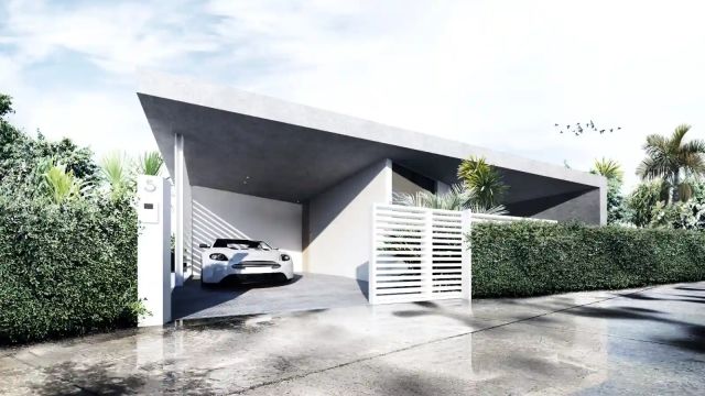 The Greens Phuket Review 2026: Prices, Units and Quota