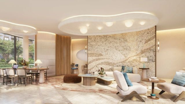 Rhea by Sansiri Surin Beach: From 4.81M THB Review 2026