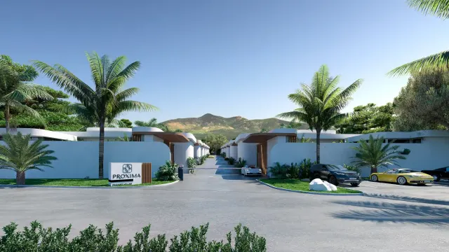 Proxima Villas Review 2026: Prices & Yield