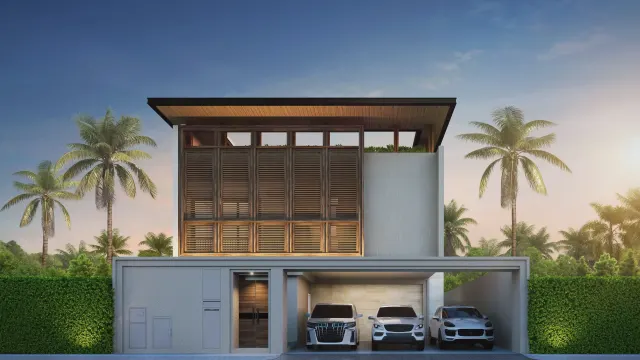 Balco Bang Tao Review 2026: Prices & Yield