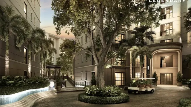 Banyan Tree Oceanus Review 2026: Prices & Yield