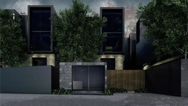 QNITY by Wallaya Villas Review 2026: Prices & Yield