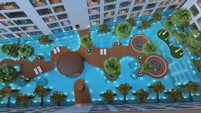 Banyan Tree Residences Phuket Review 2026: Rental Yield