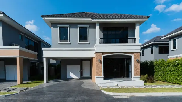 Crown Estate Dulwich Road 2026: Ko Kaeo Villa Review