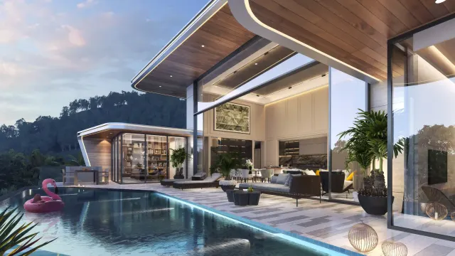 The Regent Villas Review 2026: Prices & Yield