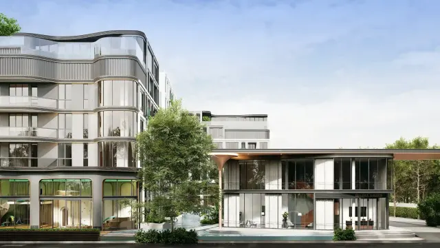 Bellevue Lagoon Review 2026: Prices & Yield