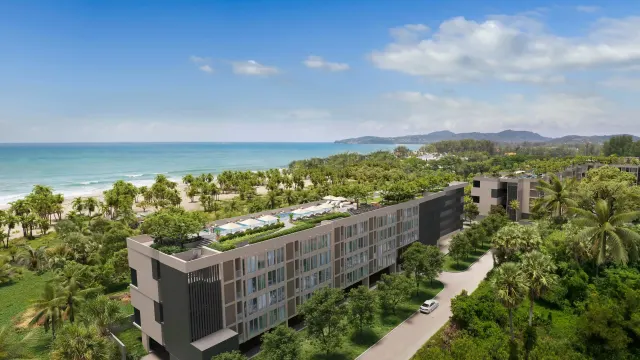 Laguna Beach Seashore Review 2026: Prices & Yield