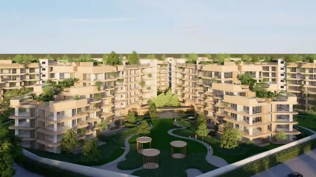 Laguna Golf Residences Hibiscus Phuket Review 2026