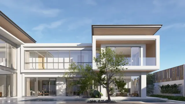 Laguna Lakelands Waterfront Villas Review 2026