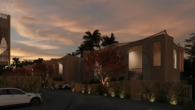 Cassia Phuket: The Review 2026: Prices & Yield