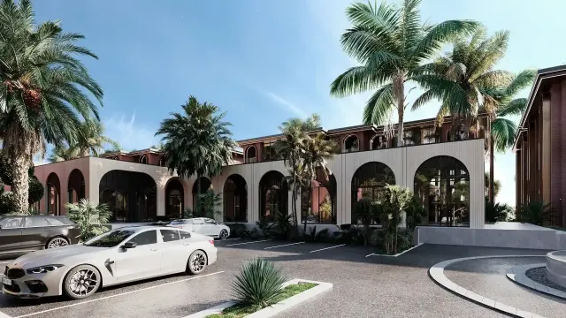 Hennessy Residence Review 2026: Prices & Yield