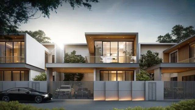 Kirana Yamu Phuket Review 2026: Prices & Yield