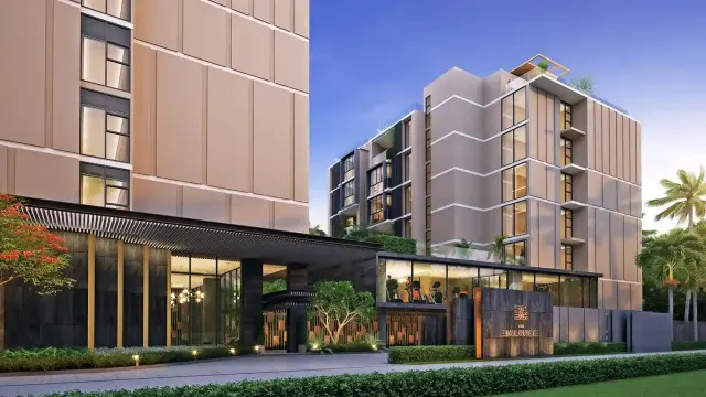 The Balance By The Beach Review 2026: Prices & Yield