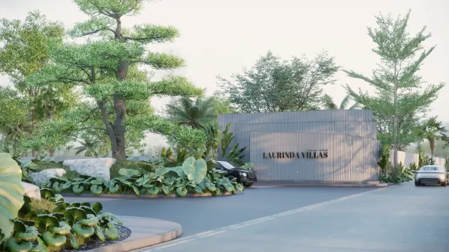 Laurinda Villa Review 2026: Prices & Yield