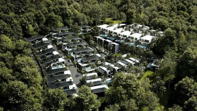 Aileen Villas Layan Phase 5 Review 2026: Prices & Yield