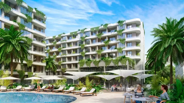 Layan Green Park Phase 2 Review 2026: Prices & Yield
