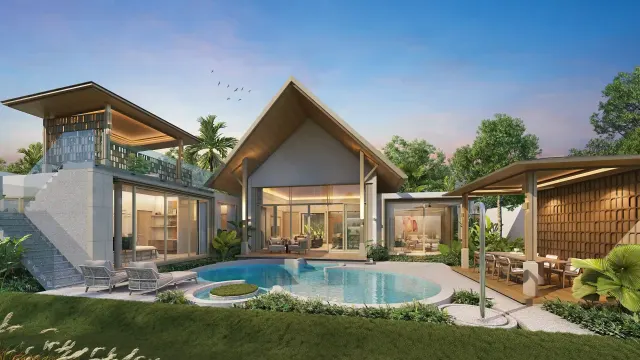 Erawana Creek Phuket Review 2026: Prices & Yield