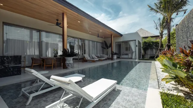 Layan Lucky Villas Review 2026: Prices & Yield