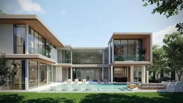 Pirak Villa Phuket Review 2026: Prices & Yield