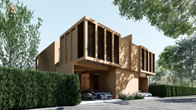 Autumn Villa by Season Luxury Villas Review 2026