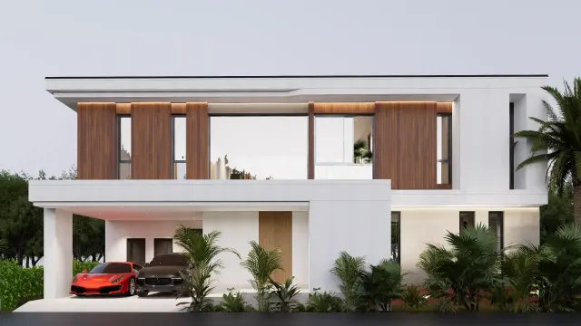 Sinara Pool Villas Phuket Review 2026, Thalang Family
