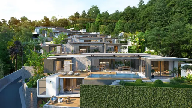 Walai Layan Phase Review 2026: Prices & Yield