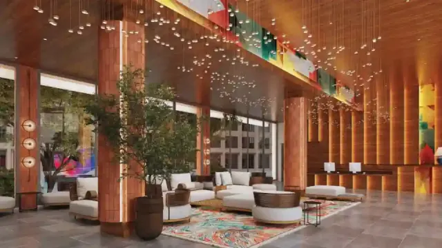 Blue Orange Phuket Review 2026: Prices & Yield