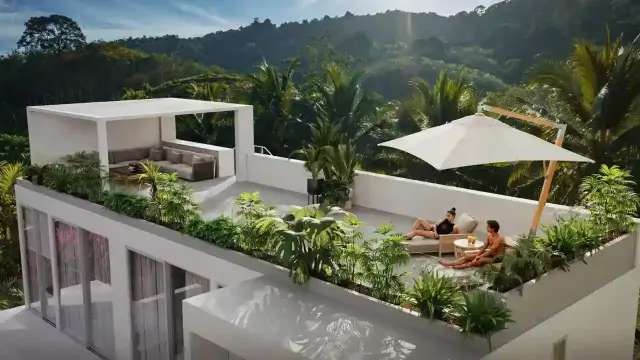 Charn Baan Saiyuan Review 2026: Prices & Yield