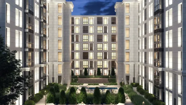 Utopia Mini Phuket Review 2026: Prices & Yield