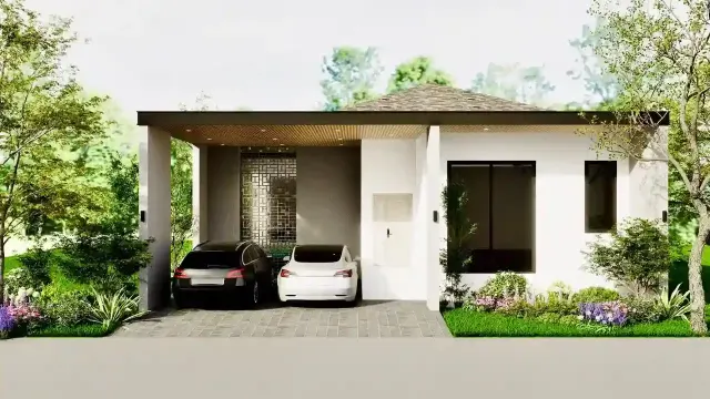 Mandala Villa by AG Club Review 2026: Prices & Yield