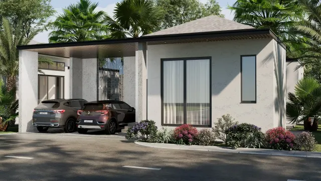 AG Club Villas Phuket Review 2026: Prices & Yield