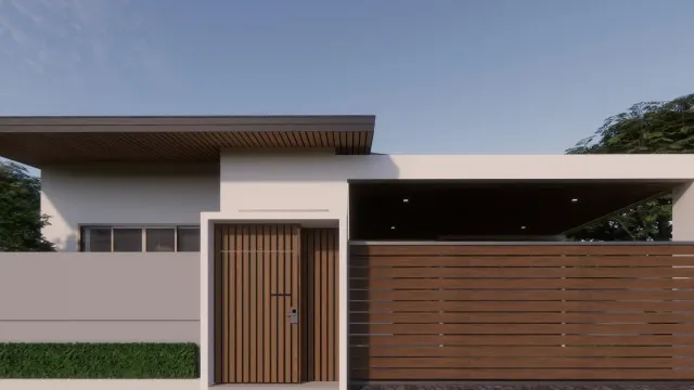 Janya Villas Review 2026: Prices & Yield