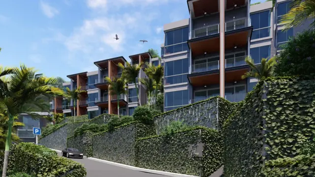 Beachfront Bliss Review 2026: Prices & Yield