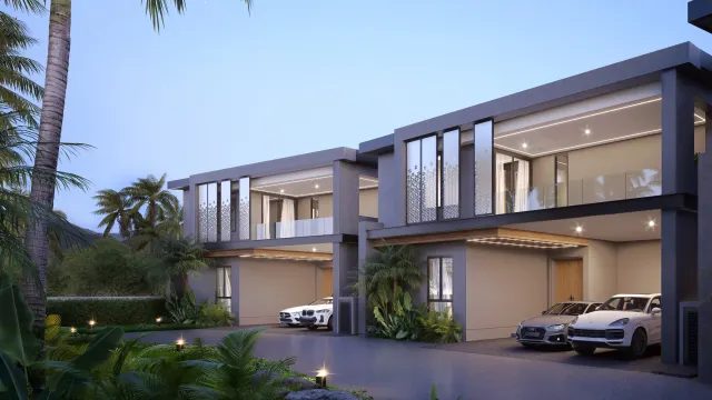 Botanica Sky Villas Phuket Review 2026: Prices & Yield
