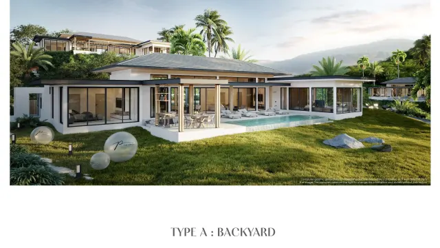 The Pano Baan Review 2026: Prices & Yield