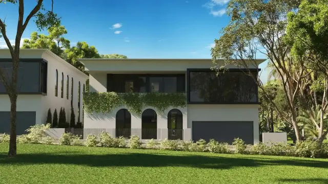 Paragon Villas Phuket Review 2026: Prices & Yield