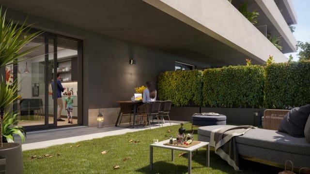 Can Foreigners Buy Property in Italy? Rights & Rules 2026