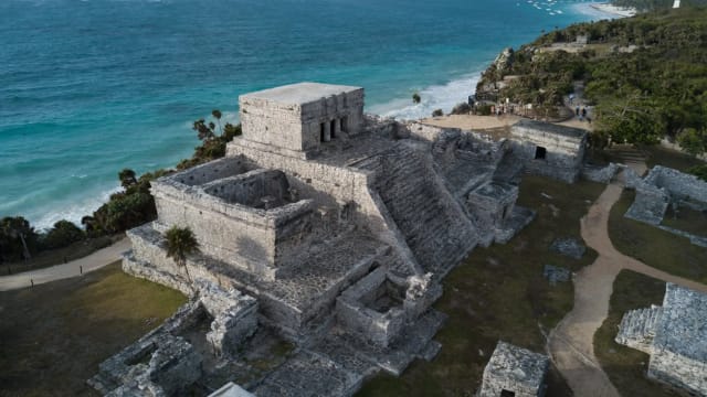 Aldea Zama Tulum Investment Guide: Prices, Yields, HOA 2026