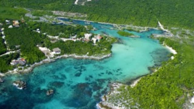 North Shore Xcalacoco: Tulum Beach Investment Guide
