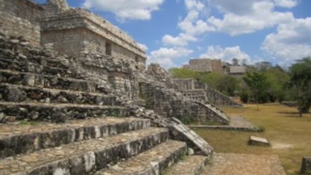 Tankah Bay Tulum Real Estate: Investment Guide 2026