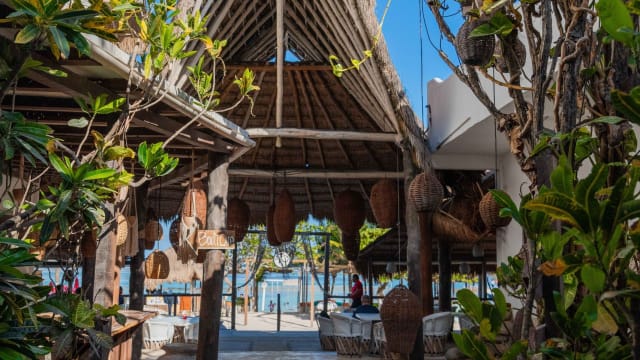 Tulum Country Club: Property Investment Analysis 2026