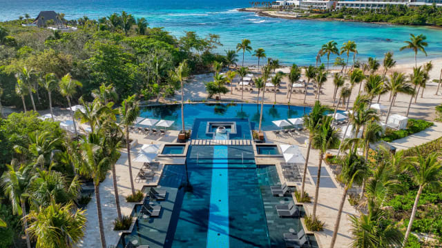 Tulum Real Estate: Investment Areas, Prices, Risks 2026
