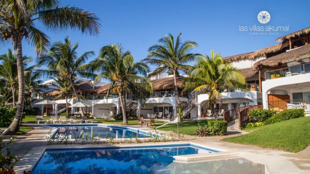 Cash vs Mortgage Mexico: What Foreign Buyers Should Choose