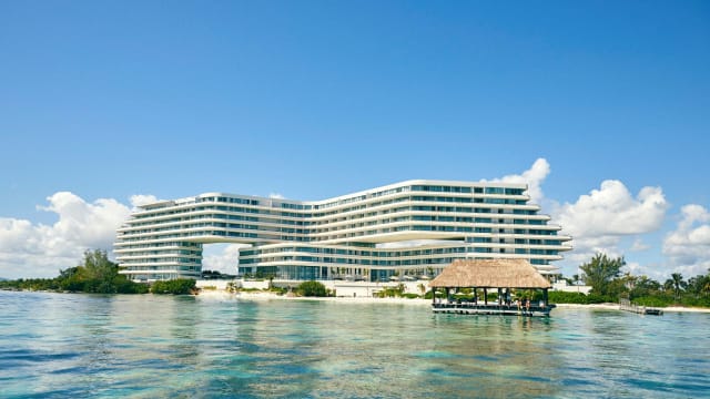 Los Cabos vs Riviera Maya: Where to Invest 2026 Guide 2026