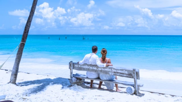 Mexico vs Arizona Retirement Property: 2026 Compare