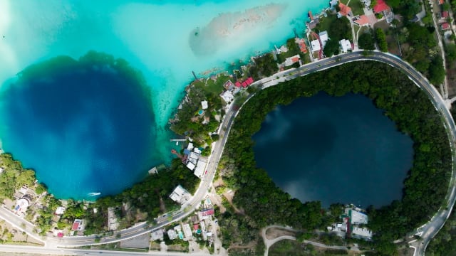 Montage vs Pendry Punta Mita: 2027 vs 2026 Ultra-Luxury